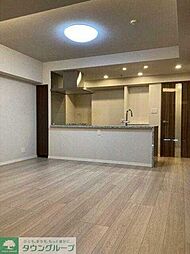 エクセレントシティ自由が丘 203