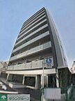 東京都目黒区南3丁目3-3：物件画像／株式会社タウンハウジング東京　大岡山店