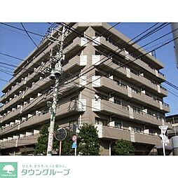 スペーシア池上