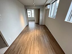 GRAN　PASEO碑文谷North 403 4階1SLDKのリビング/ダイニング