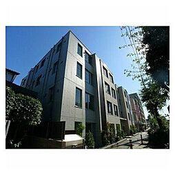 GRAN　PASEO碑文谷North 403