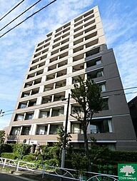 東急東横線 学芸大学駅 徒歩10分