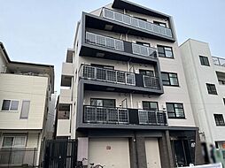 フルセイル品川