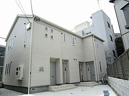 ブランジュール