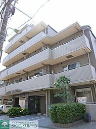 日神デュオステージ大森西