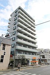 品川中延ステーションレジデンス