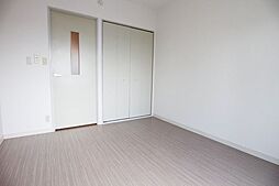 品川中延ステーションレジデンス 301 3階1Kのリビング/ダイニング