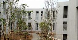 都営浅草線 西馬込駅 徒歩3分の賃貸マンション