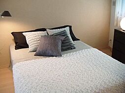 ソアラノーム碑文谷 111 1階3LDKのリビング/ダイニング