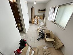 マック千束コート 313 3階ワンルームのリビング/ダイニング