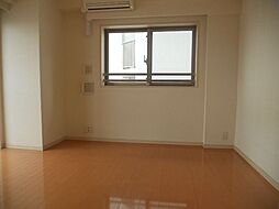 クリオ戸越銀座壱番館 0303 3階1DKのリビング/ダイニング