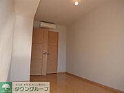 ☆別部屋参考写真☆