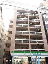 カルチェ恵比寿 404