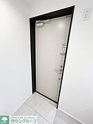 同施工参考