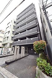 エクセリア芝大門 404