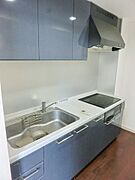 ★別室参考写真★