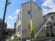 ★外観★