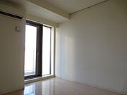 同じタイプの別部屋写真