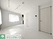 ★タウンハウジング五反田店取扱い★