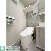 ★別号室・参考写真★