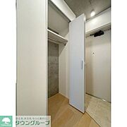 ★別号室・参考写真★