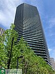 東京都港区港南4丁目2-7：物件画像／株式会社タウンハウジング東京　大岡山店