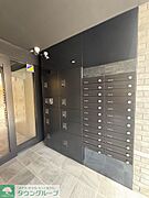 同施工参考