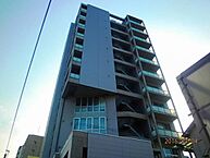東京都品川区中延4丁目7-11：物件画像／株式会社タウンハウジング東京　大岡山店