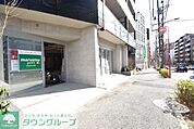 マルエツプチ南青山七丁目店 徒歩3分。 180m