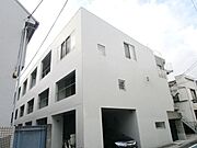 ★デザイナーズマンション★