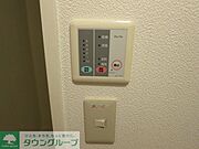 浴室換気乾燥機能