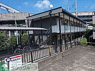 東京都大田区南馬込1丁目：物件画像／株式会社タウンハウジング東京　大岡山店