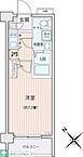 東京都目黒区南3丁目2-1：物件画像／株式会社タウンハウジング東京　大岡山店