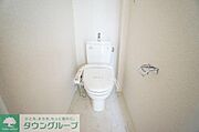 タウンハウジングレジデンス事業部　恵比寿店・赤坂店までお問合せ下さい。