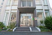 ☆エントランス☆
