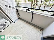 ※別部屋写真参考※