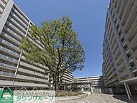 東京都品川区上大崎2丁目10-34：物件画像／株式会社タウンハウジング東京　大岡山店