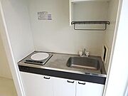 ★システムキッチン★