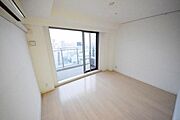 ★別部屋参照★