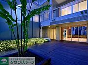 ★タウンハウジング目黒店取り扱い★