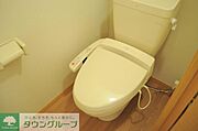 仕様・設備は現況と異なる場合がございます