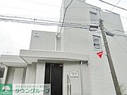 ★外観★
