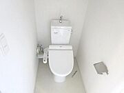 ★温水洗浄機能付きです★