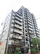 ★外観★