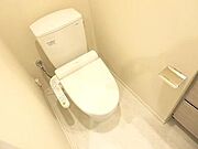 ★ウォシュレット★