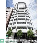 東京都大田区西蒲田6丁目37-3：物件画像／株式会社タウンハウジング東京　大岡山店