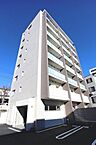 東京都世田谷区岡本1丁目17-15：物件画像／株式会社タウンハウジング東京　大岡山店