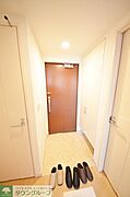 別部屋参考写真