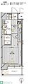 MAINSTAGE大森北11階11.3万円