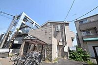 神奈川県相模原市南区上鶴間6丁目1-23：物件画像／株式会社タウンハウジング東京　町田店